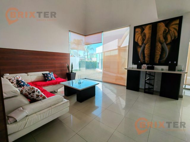 place photo 37