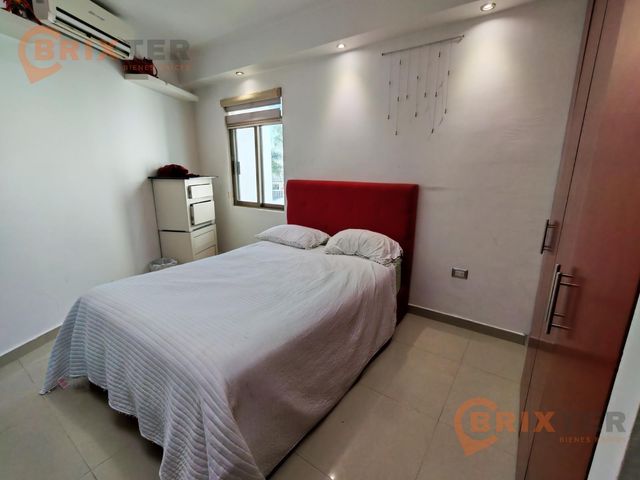 place photo 34