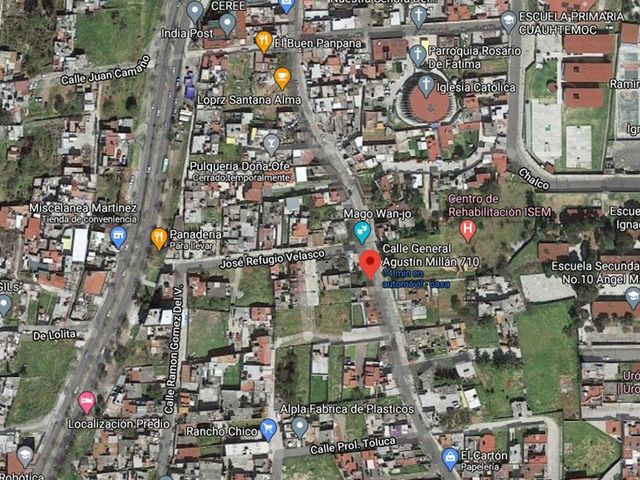 place photo 2