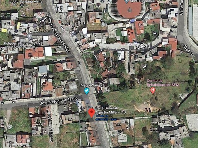 place photo 3