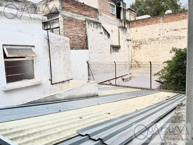 place photo 30