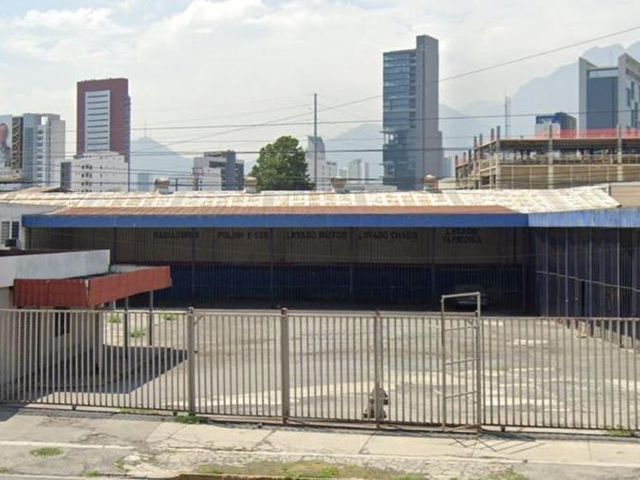 place photo 3
