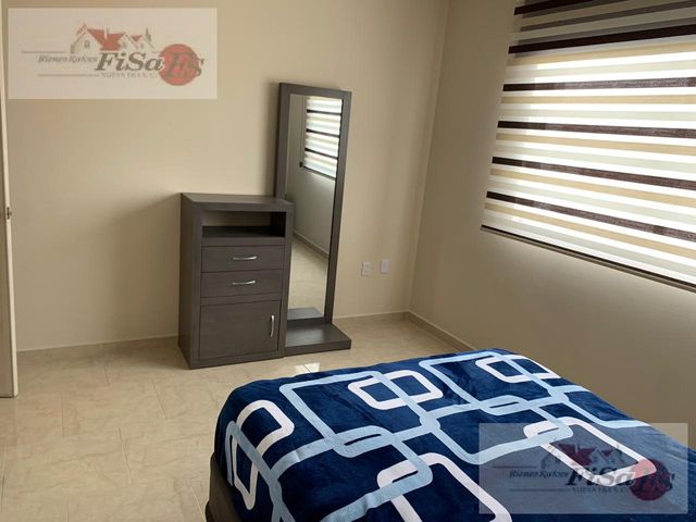 place photo 47