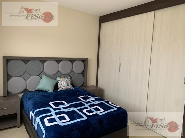 place photo 46