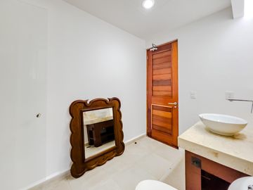 place photo 43