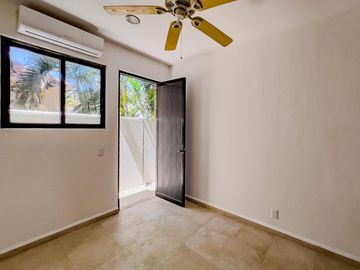 place photo 68