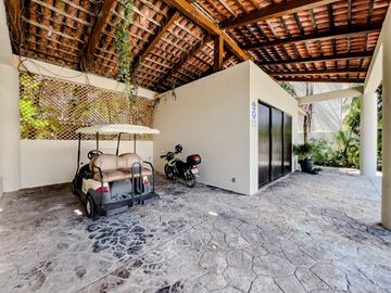place photo 72
