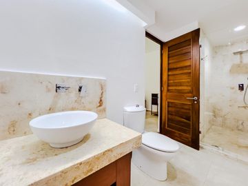 place photo 44