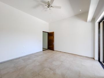 place photo 73