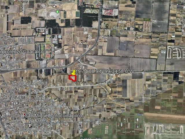place photo 14