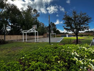 place photo 31