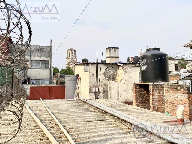 place photo 31