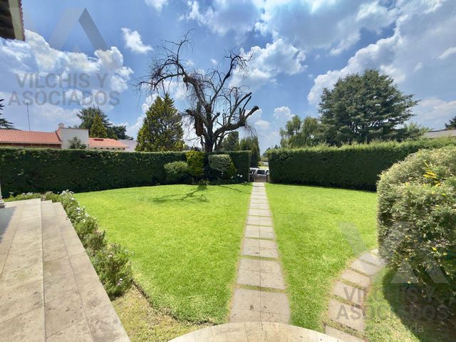 place photo 44