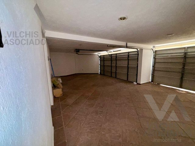 place photo 40