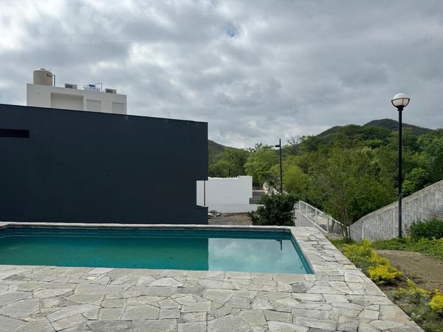 place photo 46