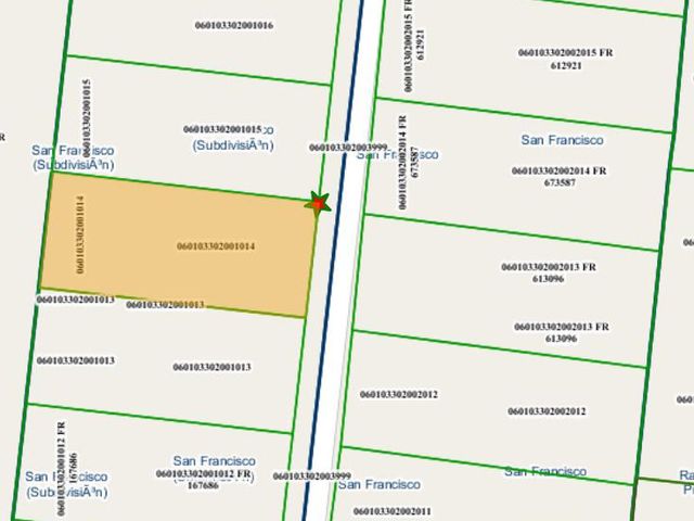 place photo 12