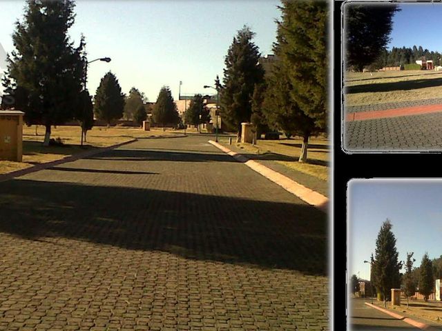 place photo 4