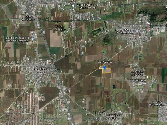 place photo 1