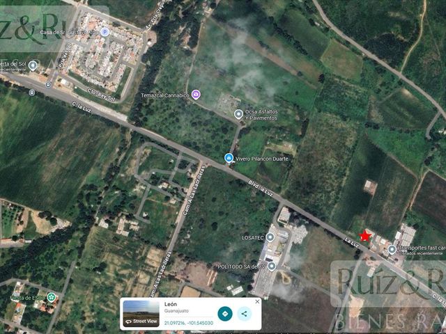 place photo 4