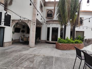 place photo 19