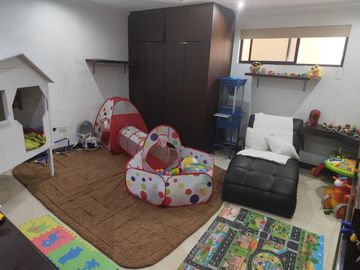 place photo 17