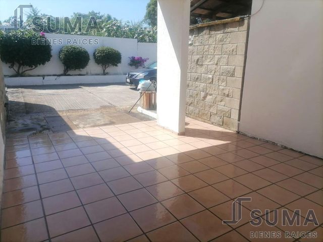 place photo 25
