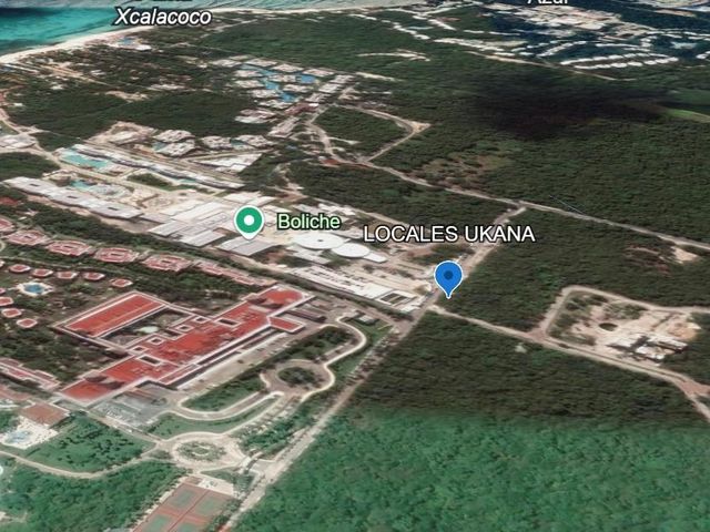 place photo 9