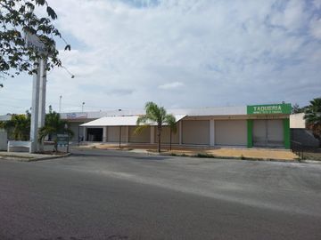 place photo 8