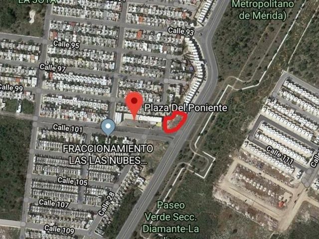 place photo 2
