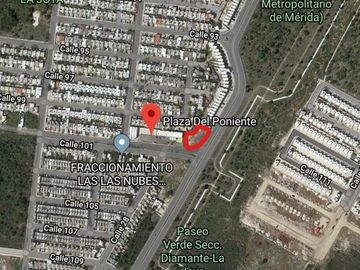 place photo 2