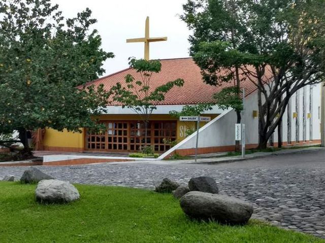 place photo 16