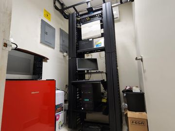 place photo 18