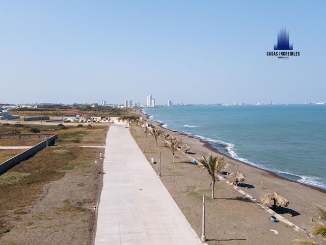place photo 25