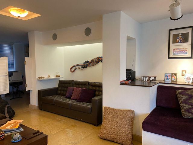 place photo 39