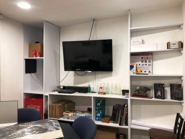 place photo 30