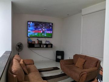 place photo 18