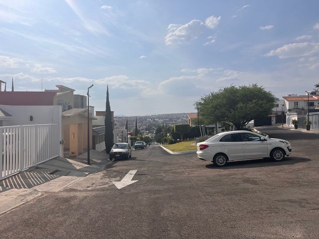 place photo 35