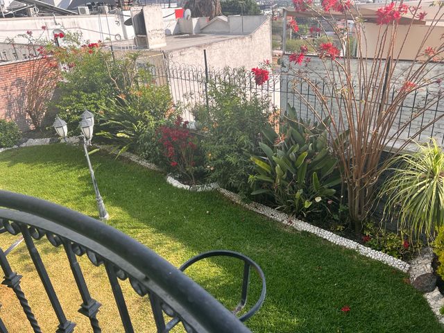 place photo 32