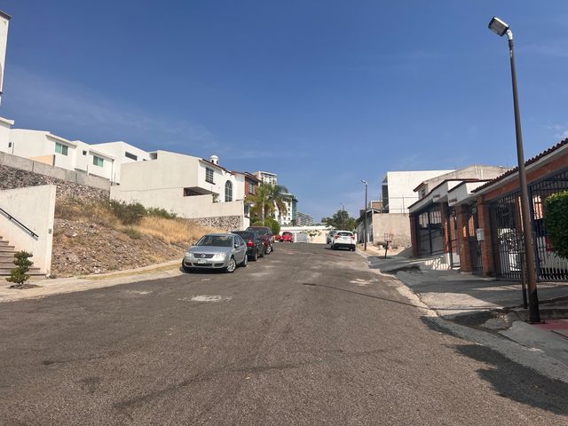 place photo 36