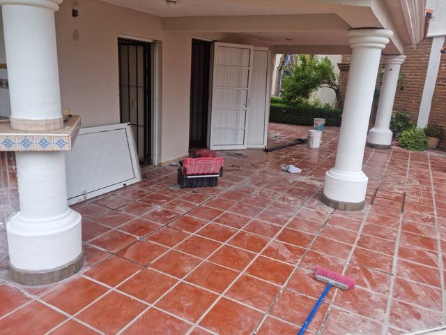 place photo 23