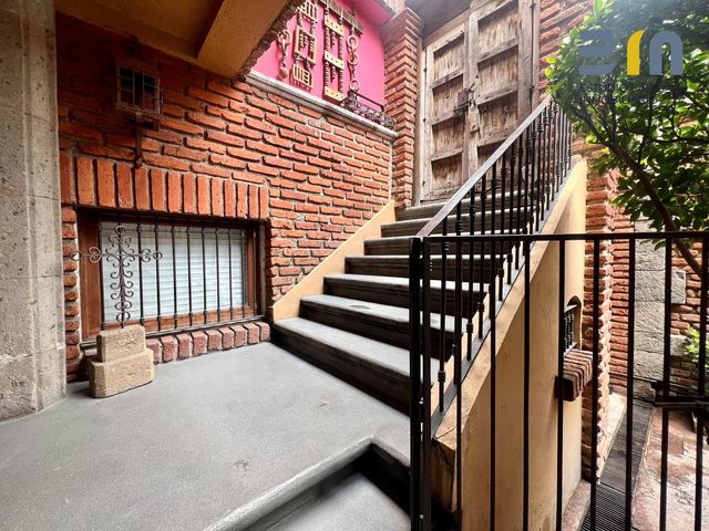 place photo 36
