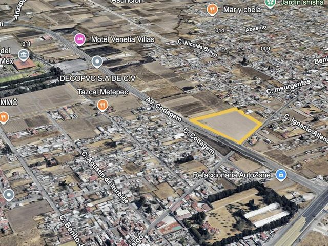 place photo 3