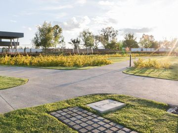 place photo 84