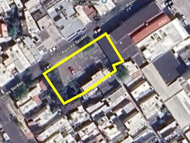 place photo 4