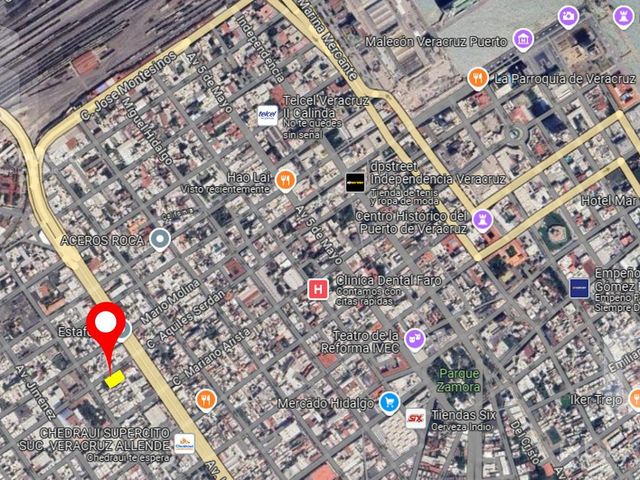 place photo 7