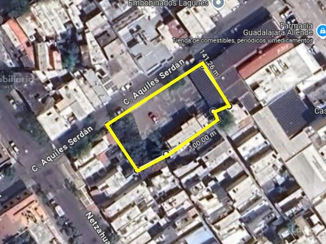 place photo 5