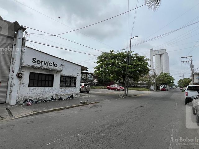 place photo 3