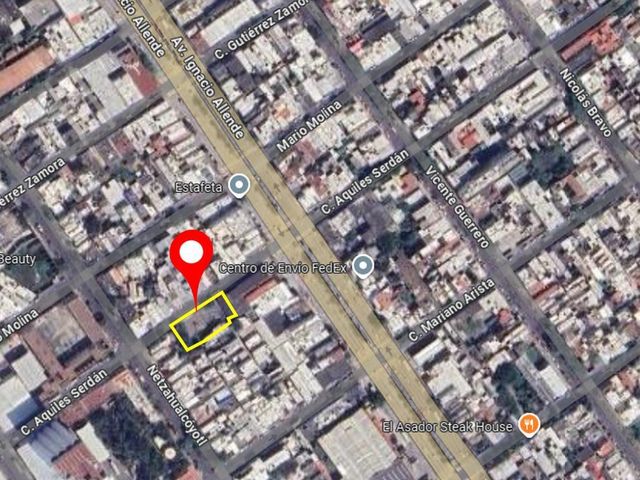 place photo 6