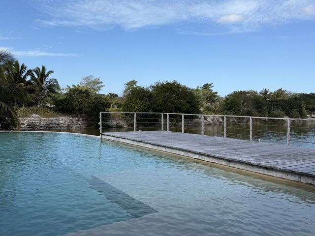 place photo 35