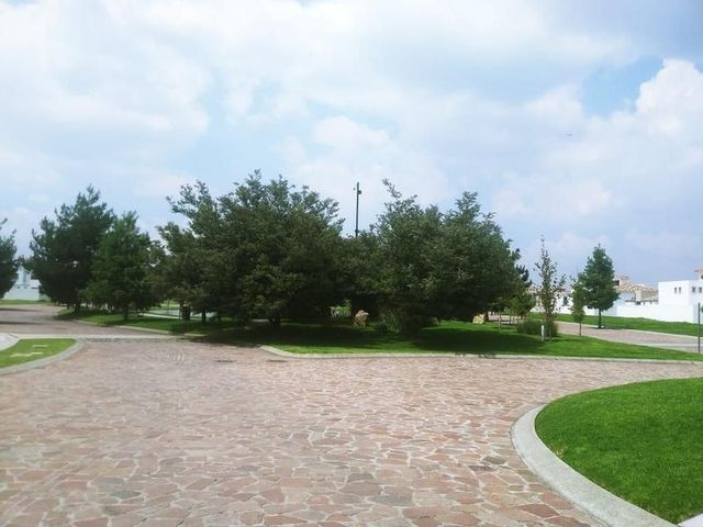 place photo 10